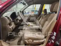 2004 Honda CR-V photo