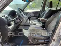 2004 Honda CR-V photo