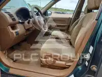 2004 Honda CR-V photo