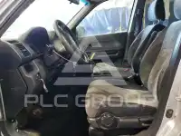 2004 Honda CR-V photo