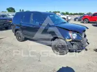 2004 Honda CR-V photo