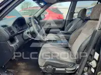2004 Honda CR-V photo