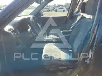 2004 Honda CR-V photo
