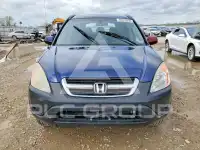 2004 Honda CR-V фото