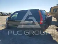 2004 Honda CR-V photo