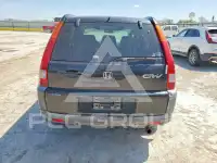 2004 Honda CR-V photo