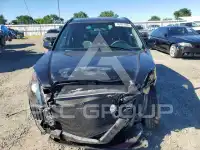 2004 Honda CR-V photo