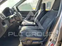 2004 Honda CR-V photo