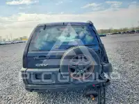 2004 Honda CR-V photo