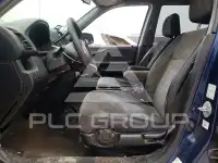 2004 Honda CR-V photo