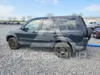 2004 Honda CR-V photo