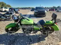 2004 Honda VT фото