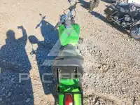 2004 Honda VT фото