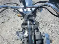 2004 Honda VT фото