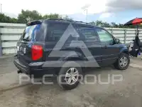 2004 Honda PILOT фото