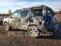 2004 Honda PILOT фото