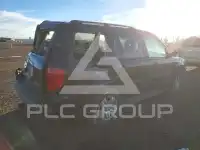 2004 Honda PILOT фото