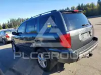 2004 Honda PILOT фото
