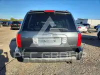 2004 Honda PILOT фото