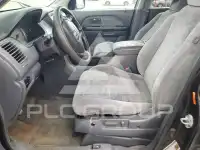 2004 Honda PILOT фото