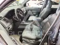 2004 Honda PILOT фото
