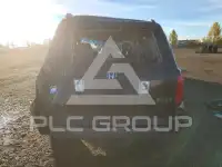 2004 Honda PILOT фото