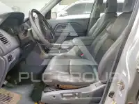 2004 Honda PILOT фото
