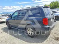 2004 Honda PILOT фото