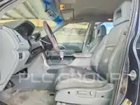 2004 Honda PILOT фото