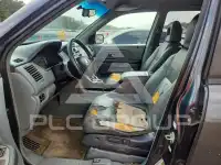 2004 Honda PILOT photo