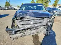 2004 Honda PILOT фото