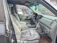 2004 Honda PILOT photo