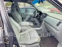 2004 Honda PILOT photo