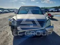 2004 Honda PILOT фото