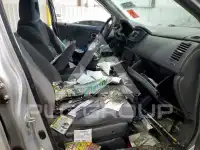 2004 Honda PILOT фото