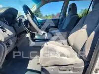 2004 Honda PILOT photo