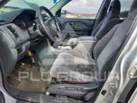 2004 Honda PILOT photo