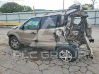 2004 Honda PILOT фото