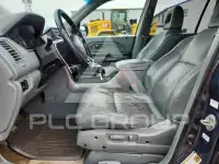 2004 Honda PILOT фото