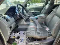 2004 Honda PILOT фото