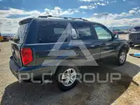 2004 Honda PILOT фото