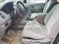 2004 Honda PILOT фото