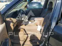 2004 Honda PILOT фото