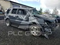 2004 Honda PILOT фото