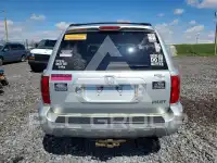 2004 Honda PILOT фото