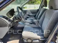 2004 Honda CIVIC фото