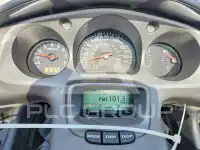 2004 Honda GL фото