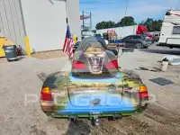 2004 Honda GL фото
