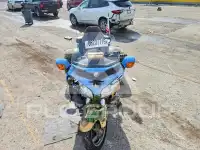 2004 Honda GL фото