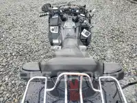 2004 Honda GL photo